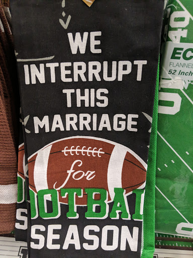 Craft Store «Hobby Lobby», reviews and photos, 1975 17th St, Santa Ana, CA 92705, USA