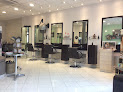 Salon de coiffure Esteban 06220 Vallauris