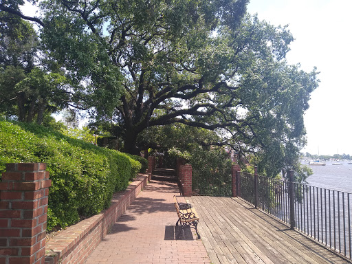 History Museum «Kaminski House Museum», reviews and photos, 1003 Front St, Georgetown, SC 29440, USA