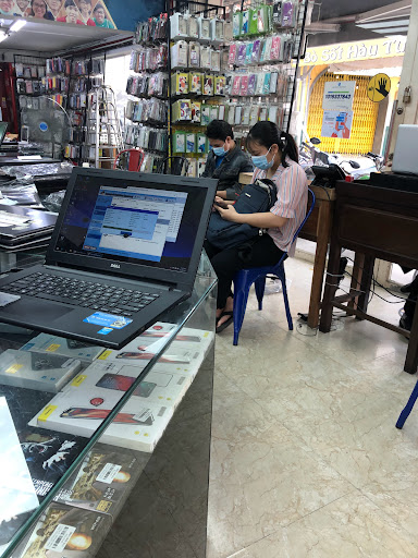 Top 20 caard cửa hàng Thành phố Điện Biên Phủ Điện Biên 2022