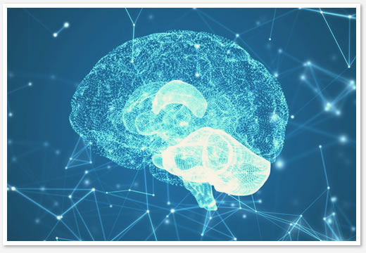 Psicólogo Clínico-Forense y Neuropsicólogo Mauricio Navarrete