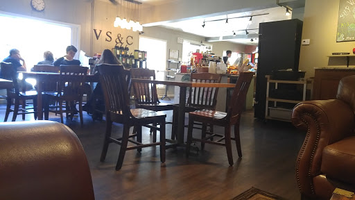 Cafe «Village Store Café», reviews and photos, 462 Main St, Wilbraham, MA 01095, USA