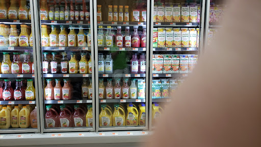 Supermarket «Seabra Foods», reviews and photos, 839 W Sample Rd, Pompano Beach, FL 33064, USA