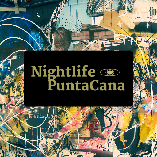 Nightlife PuntaCana