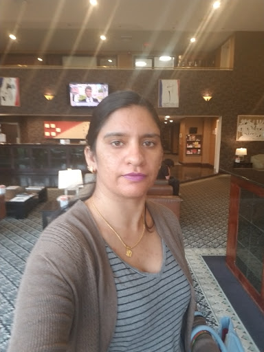 Shopping Mall «Sayville Plaza», reviews and photos, Sunrise Hwy, Sayville, NY 11782, USA