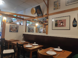 Photo n°18 de Caminito à Toulouse ()