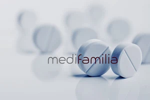 Medifamilia Centro Médico image