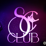 Photo n° 1 de l'avis de Le.i fait le 27/10/2019 à 18:27 pour SC Club Nantes - Strip Café Club à Nantes