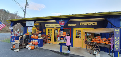 Gift Shop «Beech Spring Gift Shop», reviews and photos, 11600 Lee Hwy, Sperryville, VA 22740, USA