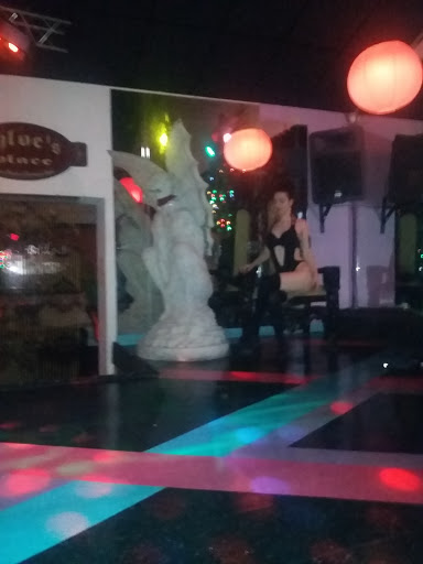 Adult Entertainment Club «Club 22», reviews and photos, 3920 Jonestown Rd, Harrisburg, PA 17109, USA