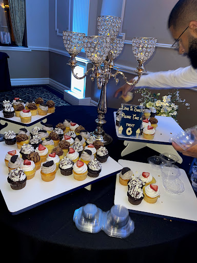 Wedding Venue «La Bella Vista Wedding & Banquet Venue», reviews and photos, 380 Farmwood Rd, Waterbury, CT 06704, USA