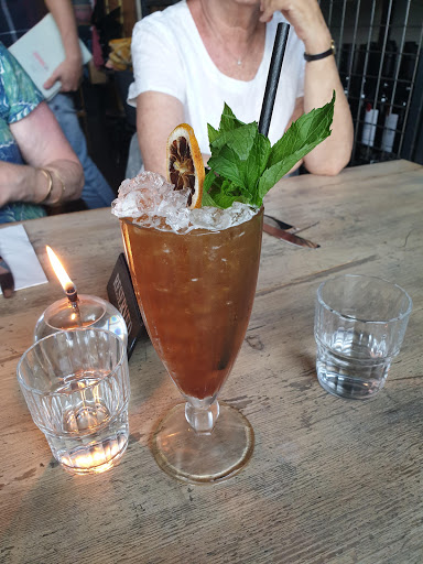 Cocktail courses in Auckland