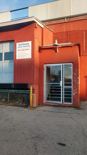 Quality Tanning Machine in Johnstown, New York