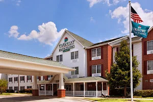 Country Inn & Suites by Radisson, Elgin, IL image
