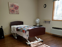 Cherry Meadows Hospice - Photo 4 - Car repair in Appleton, WI, Appleton