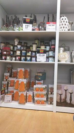 Department Store «JCPenney», reviews and photos, 27001 US Hwy 19 N, Clearwater, FL 33761, USA