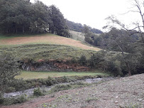 Photo n° 9 de l'avis de Claudine Gaugoin fait le 30/08/2023