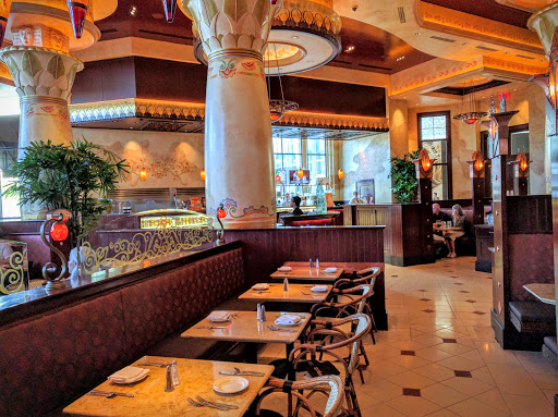 Shopping Mall «Washington Square», reviews and photos, 9585 SW Washington Square Rd, Portland, OR 97223, USA