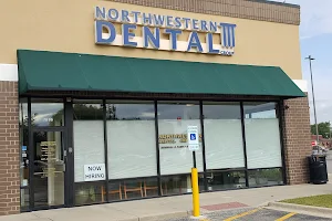 Northwestern Dental Group - Niles image