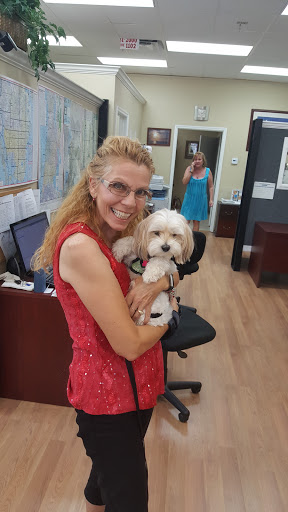 Real Estate Agency «CENTURY 21 Coast to Coast», reviews and photos, 662 S Gulfview Blvd, Clearwater Beach, FL 33767, USA