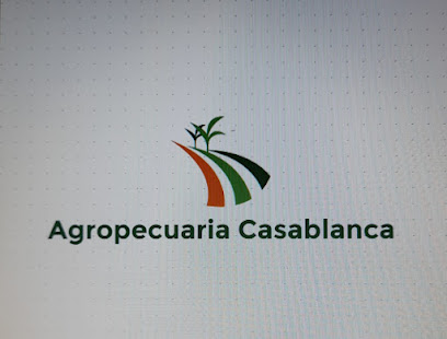 AGROPECUARIA CASABLANCA