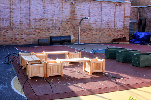 Hardware Store «Koenig Cedar Co», reviews and photos, 463 Lime Kiln Rd, South Burlington, VT 05403, USA