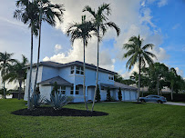 Greenier Lawn Care and Landscaping - Photo 3 - Car repair in , Miami