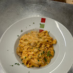 Photo n°1 de l'avis de GEORGE.I fait le 01/11/2023 à 23:19 sur le  RESTAURANT BELLA ITALIA à Niederstetten