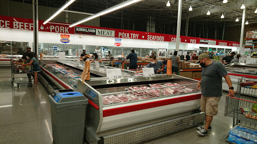 Costco Wholesale image