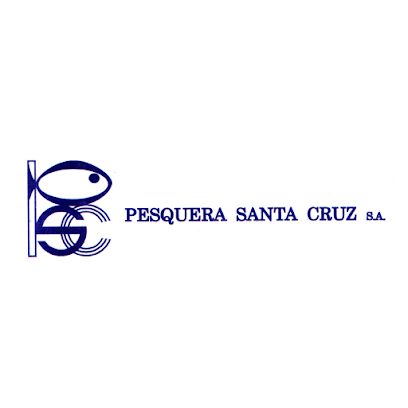 Pesquera Santa Cruz SA (GRUPO IBERCONSA)