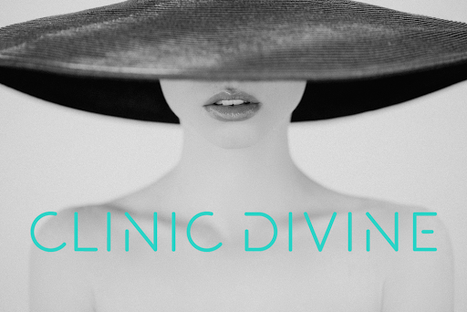 Clinic Divine Vasastan - Vaxning, Brasiliansk, Ansiktsbehandling