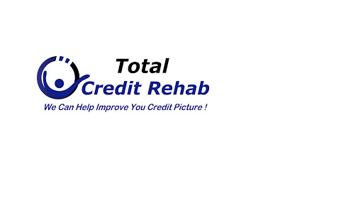Credit Counseling Service «Total Credit Rehab», reviews and photos