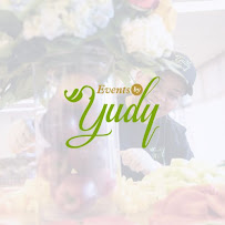 Events by Yudy - Photo 9 - Car repair in , Bronx