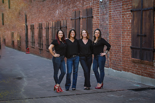Haus Charles & Co Realty- Real Estate Agents image