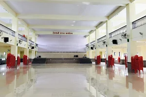 Devayani Multipurpose Hall and Lawns image