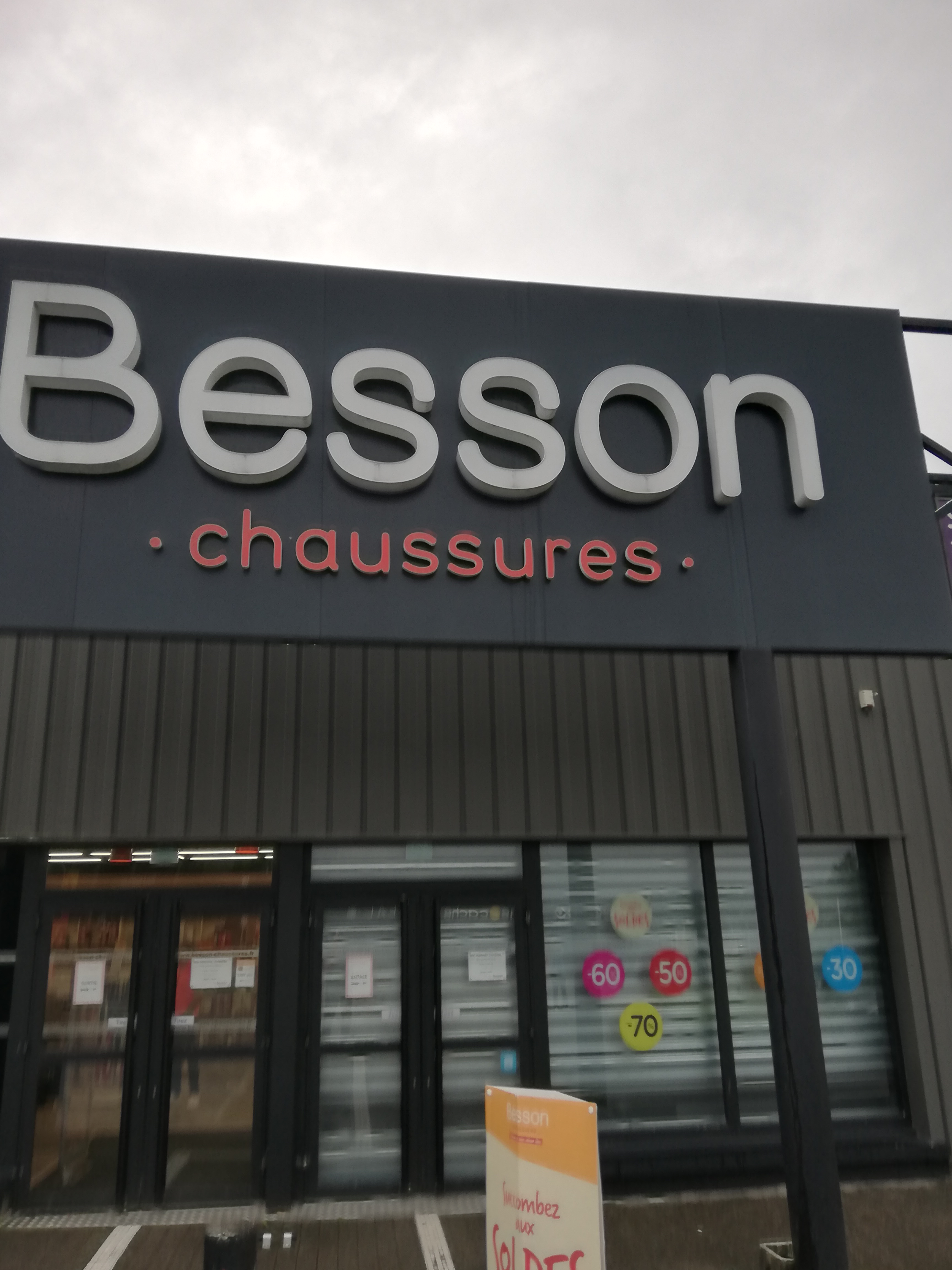 Photo n° 1 de l'avis de Olivier. fait le 25/07/2021 à 18:42
