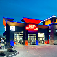 Metro Express Lube - Photo 3 - Car repair in Meridian, ID, Meridian