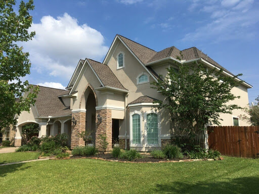 Roofing Contractor «Telge Roofing», reviews and photos, 12022 Knigge Cemetery Rd, Cypress, TX 77429, USA