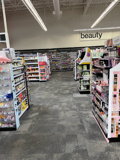 Drug Store «CVS», reviews and photos, 2830 Bicentennial Pkwy, Henderson, NV 89052, USA