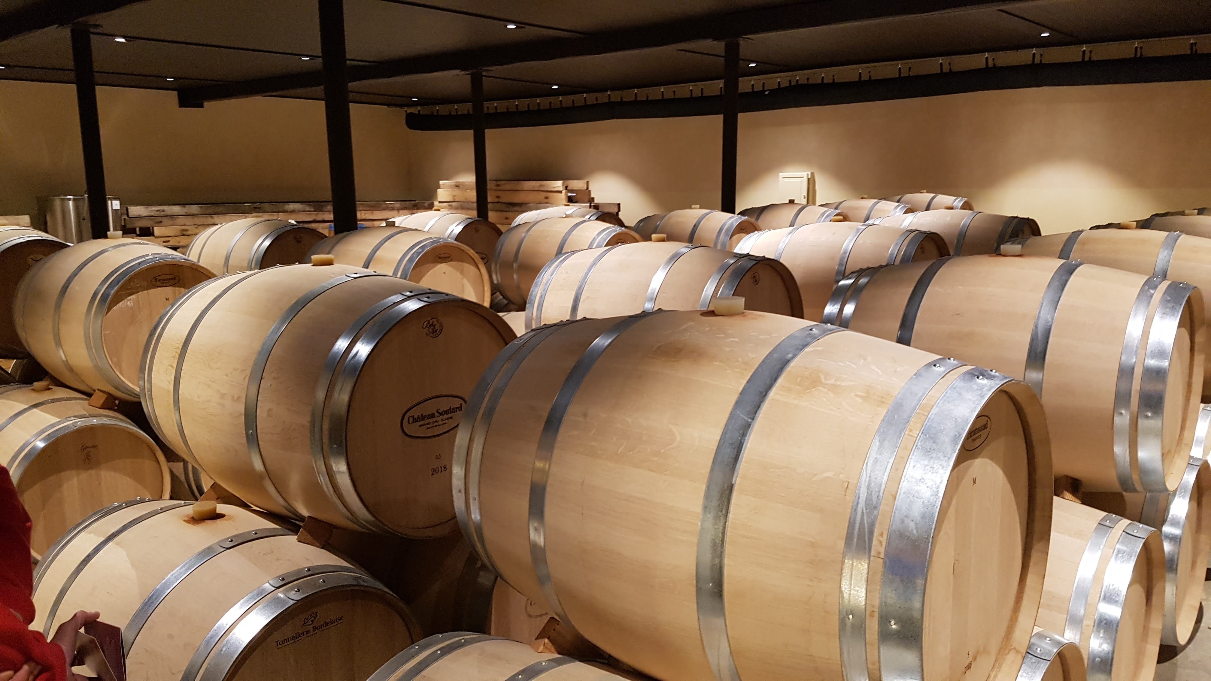 Photo n° 3 de l'avis de Andre.o fait le 13/05/2019 à 18:36