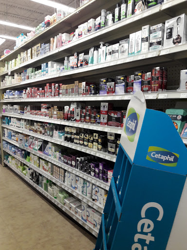 Home Goods Store «Christmas Tree Shops», reviews and photos, 2350 Lincoln Hwy E, Lancaster, PA 17602, USA