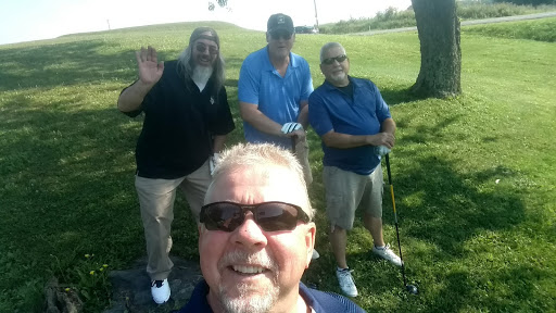 Golf Club «Willowbrook Golf Club», reviews and photos, 3267 NY-215, Cortland, NY 13045, USA