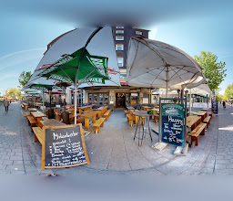 Mississippi Bochum photo