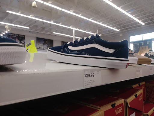 Shoe Store «WSS», reviews and photos, 3000 W Century Blvd, Inglewood, CA 90303, USA