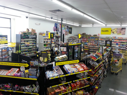 Discount Store «Dollar General», reviews and photos, 178 E Kings Hwy, Center Hill, FL 33514, USA