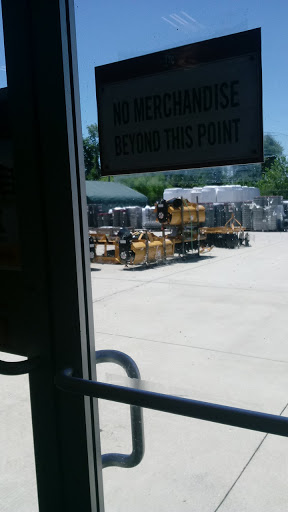 Home Improvement Store «Tractor Supply Co.», reviews and photos, 862 NJ-45, Pilesgrove, NJ 08098, USA