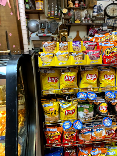 Butcher Shop «Choice Meat Market», reviews and photos, 1402 S Richey St, Pasadena, TX 77502, USA