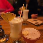 Photo n°4 de l'avis de Melanie.e fait le 20/01/2024 à 15:58 sur le  Mr & Mrs à Pasewalk