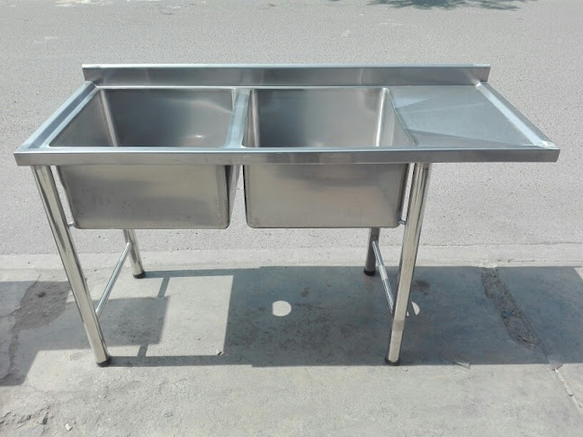 Detrás del colegio Villa Altohuarca, Av la cultura, Collpantera, C. Domingo Huarca, Espinar 08301