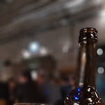 Photo n°2 de l'avis de dirk.e fait le 20/03/2024 à 01:30 sur le  Hobenköök Restaurant & Markthalle à Hamburg